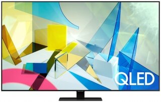 Samsung 65Q80T (QE65Q80TAT) Televizyon kullananlar yorumlar